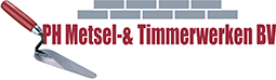 PH Metsel & Timmerwerken BV