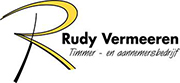 Rudy Vermeeren