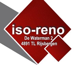 Iso-Reno