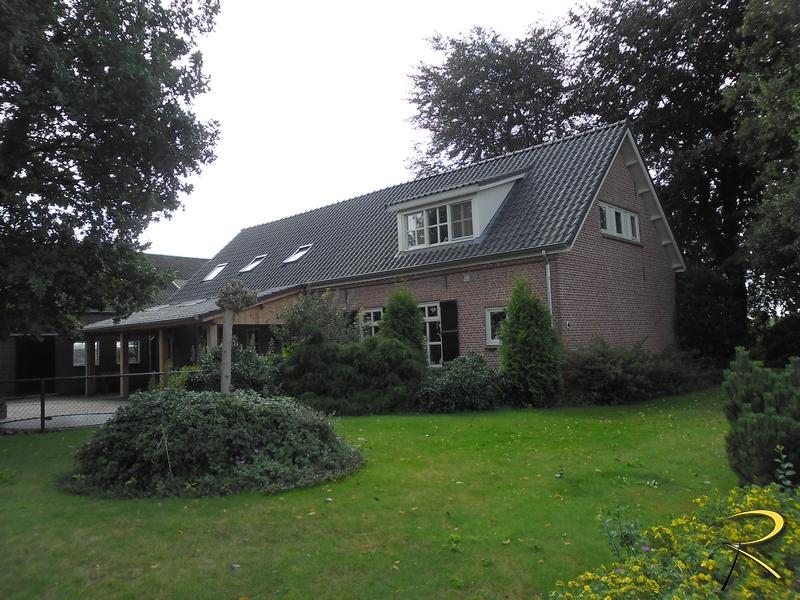 veranda thuin